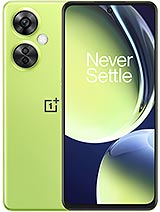OnePlus Nord CE 3 Lite Reparatur Karlsruhe