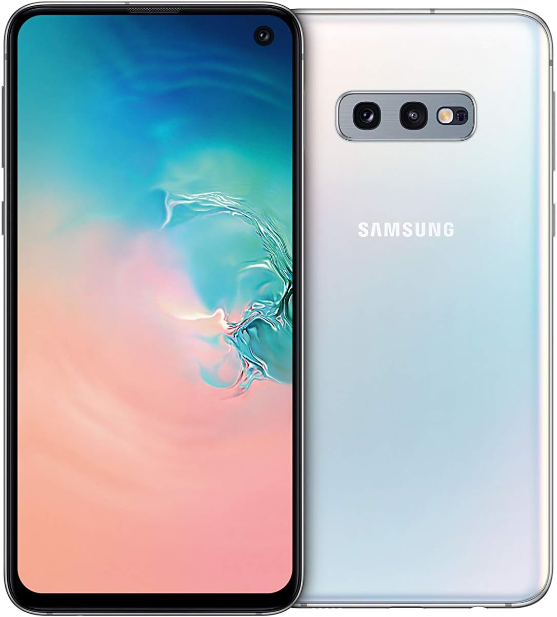Samsung Galaxy S10e | Display-Modul (Samsung-Servicepack) Reparatur