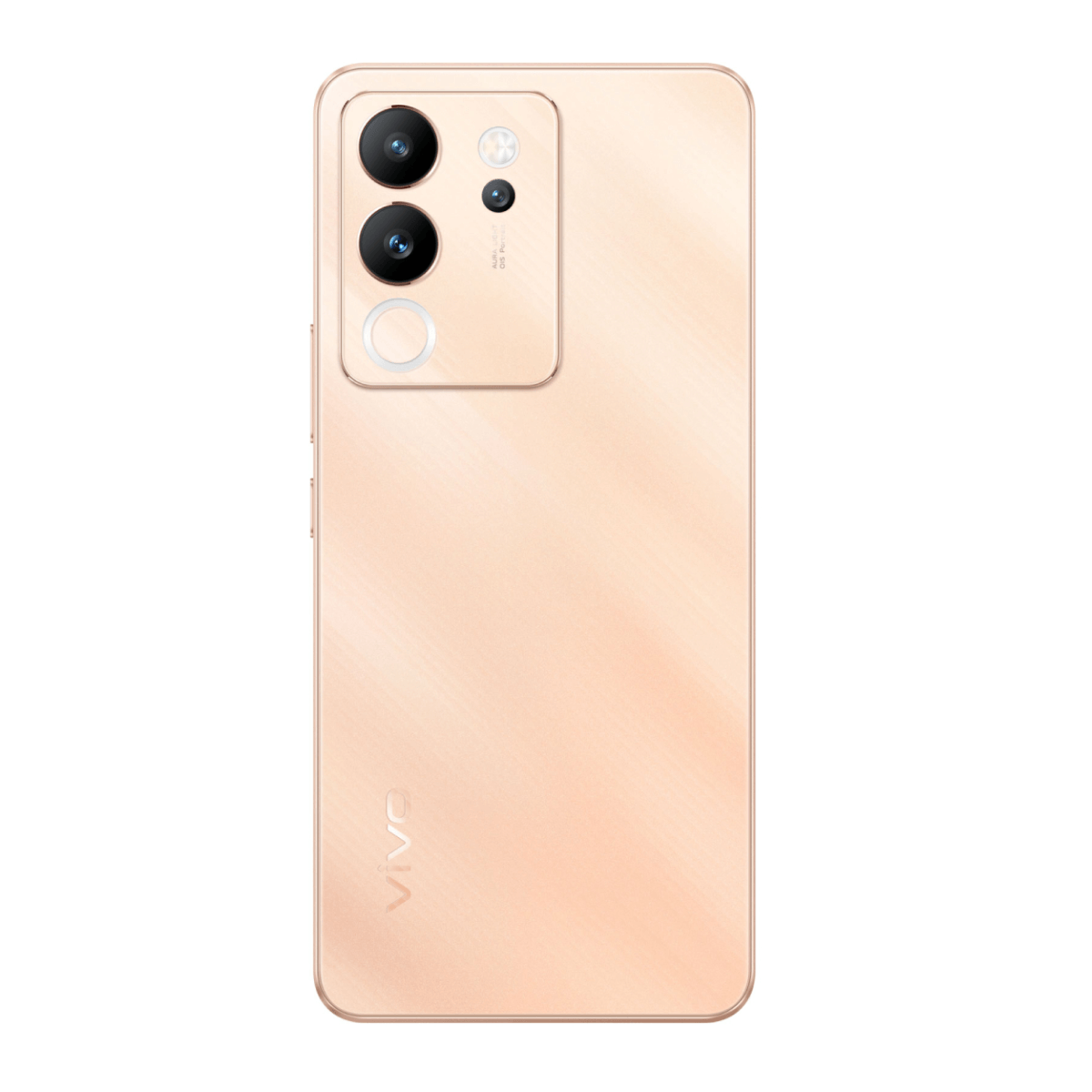 Vivo V30 Lite