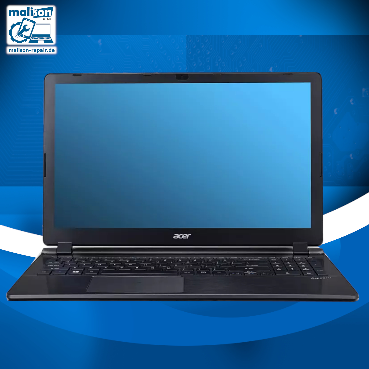 Acer Aspire V5-572PG 15,6" / i5-3337U / 8GB RAM / 500GB HDD / GeForce 720M