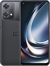 OnePlus Nord CE 2 Lite Reparatur Karlsruhe