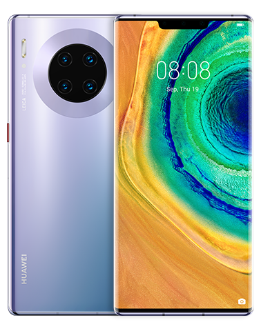 Huawei Mate 30 5G Reparatur