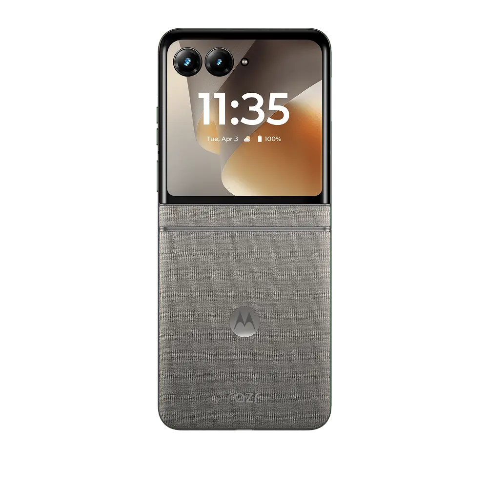 Motorola Razr 70