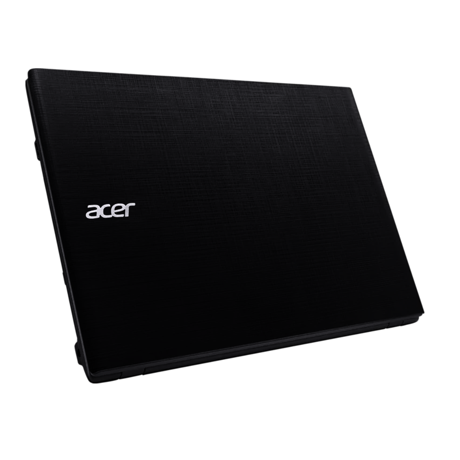 Acer Aspire E15 15,6" / i5-5200U / 8GB RAM / 1000GB HDD + 8GB SSD / GeForce 940M