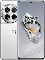 OnePlus 12 Reparatur Karlsruhe