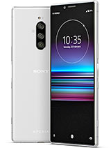 Sony Xperia 1 Reparatur Karlsruhe