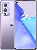 OnePlus 9 Reparatur Karlsruhe