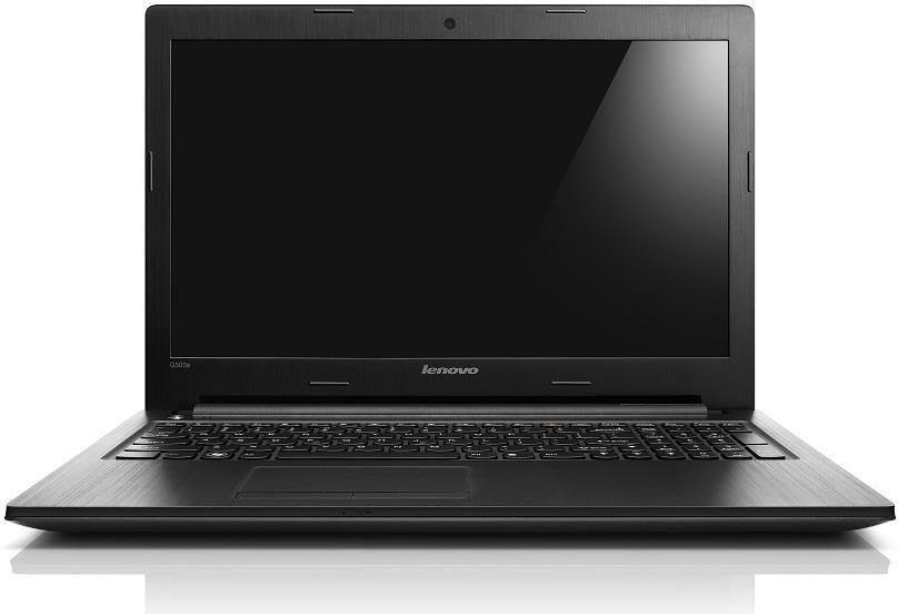 Lenovo G500s | i5 | 8GB | gebraucht