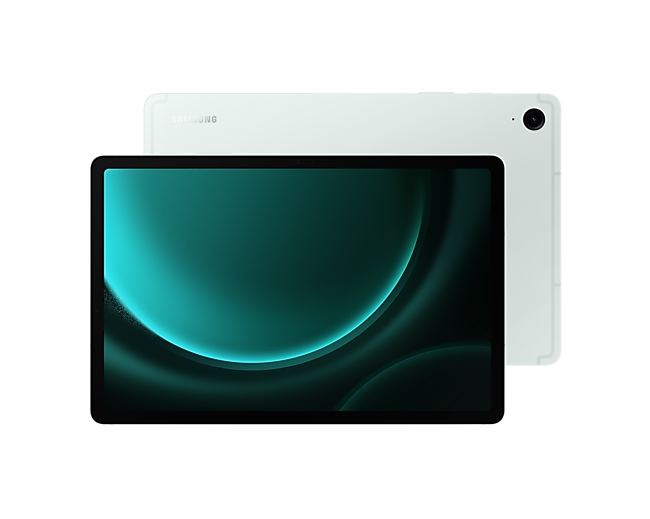 Samsung Galaxy Tab S9 FE