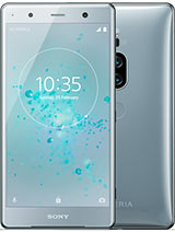 Sony Xperia XZ2 Premium Reparatur Karlsruhe