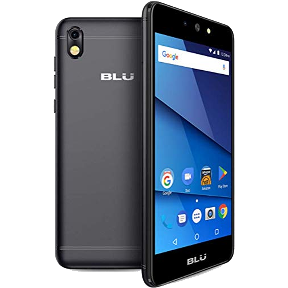 Blu Grand M2 (2018)