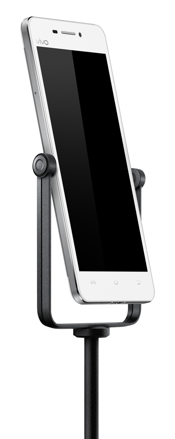 Vivo X5