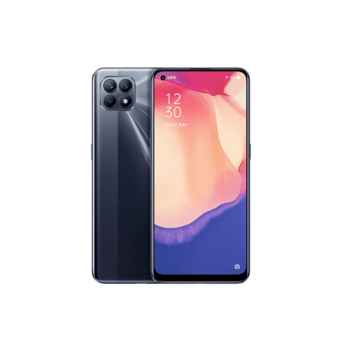 Oppo Reno4 SE