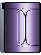 OnePlus Pad 3 Reparatur Karlsruhe