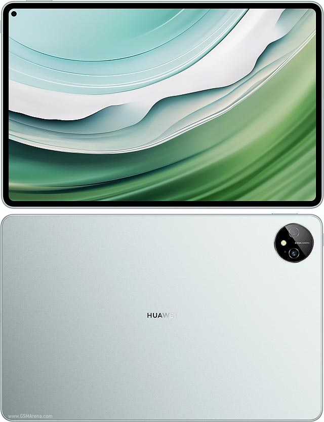 Huawei MatePad Pro 11