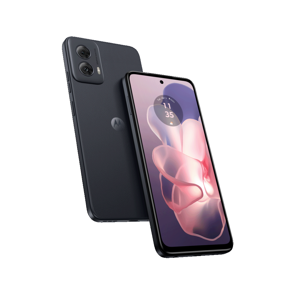 Motorola Moto G Power 5G