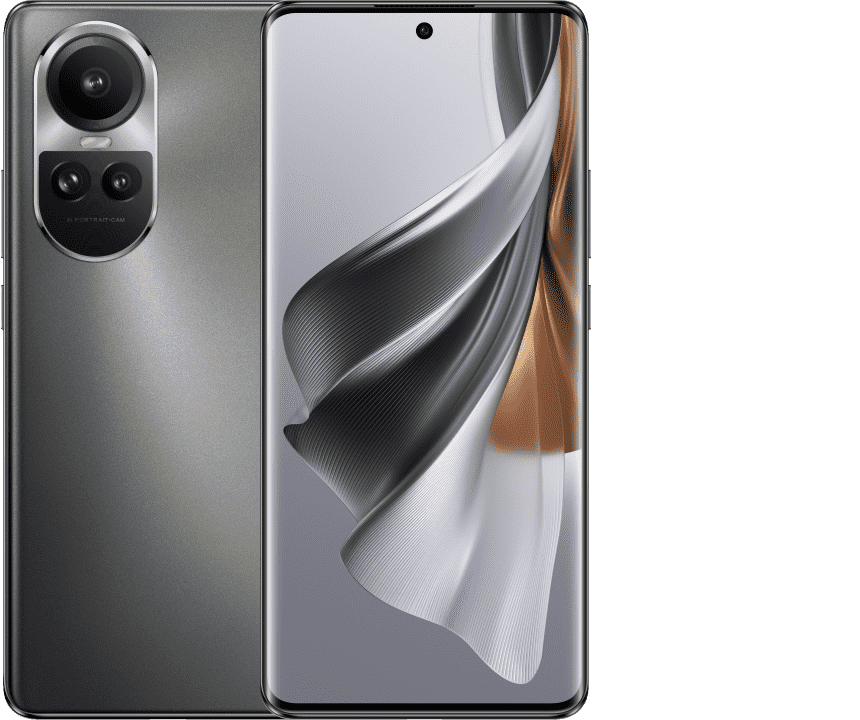 Oppo Reno10 Pro