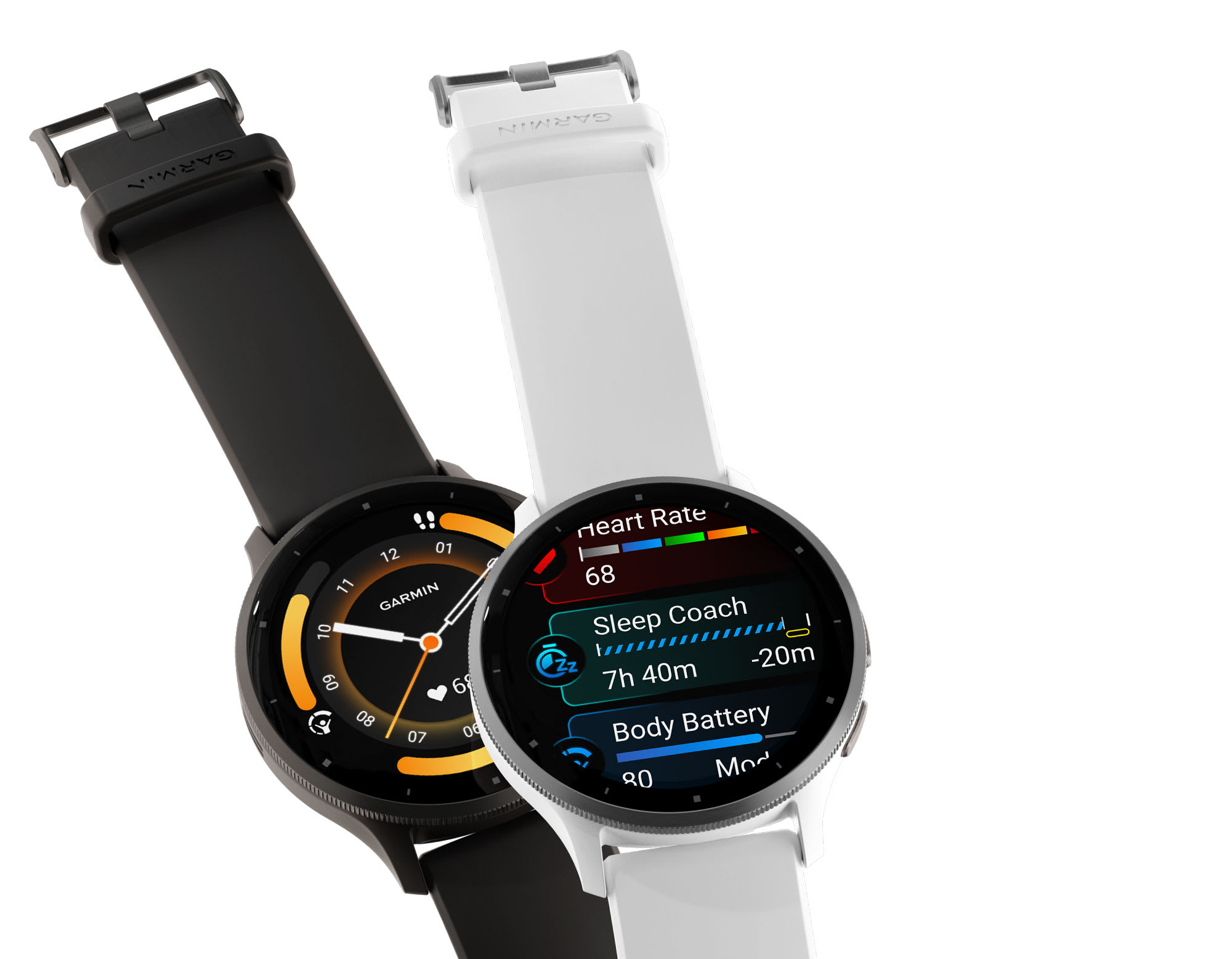 Garmin Venu