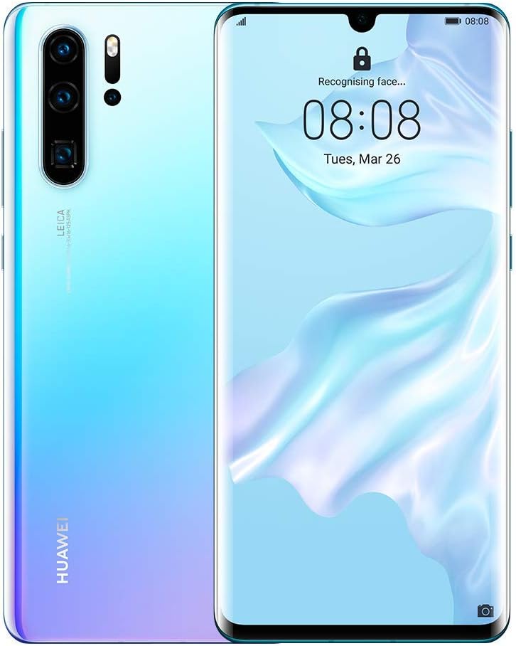 Huawei P30 Pro Reparatur