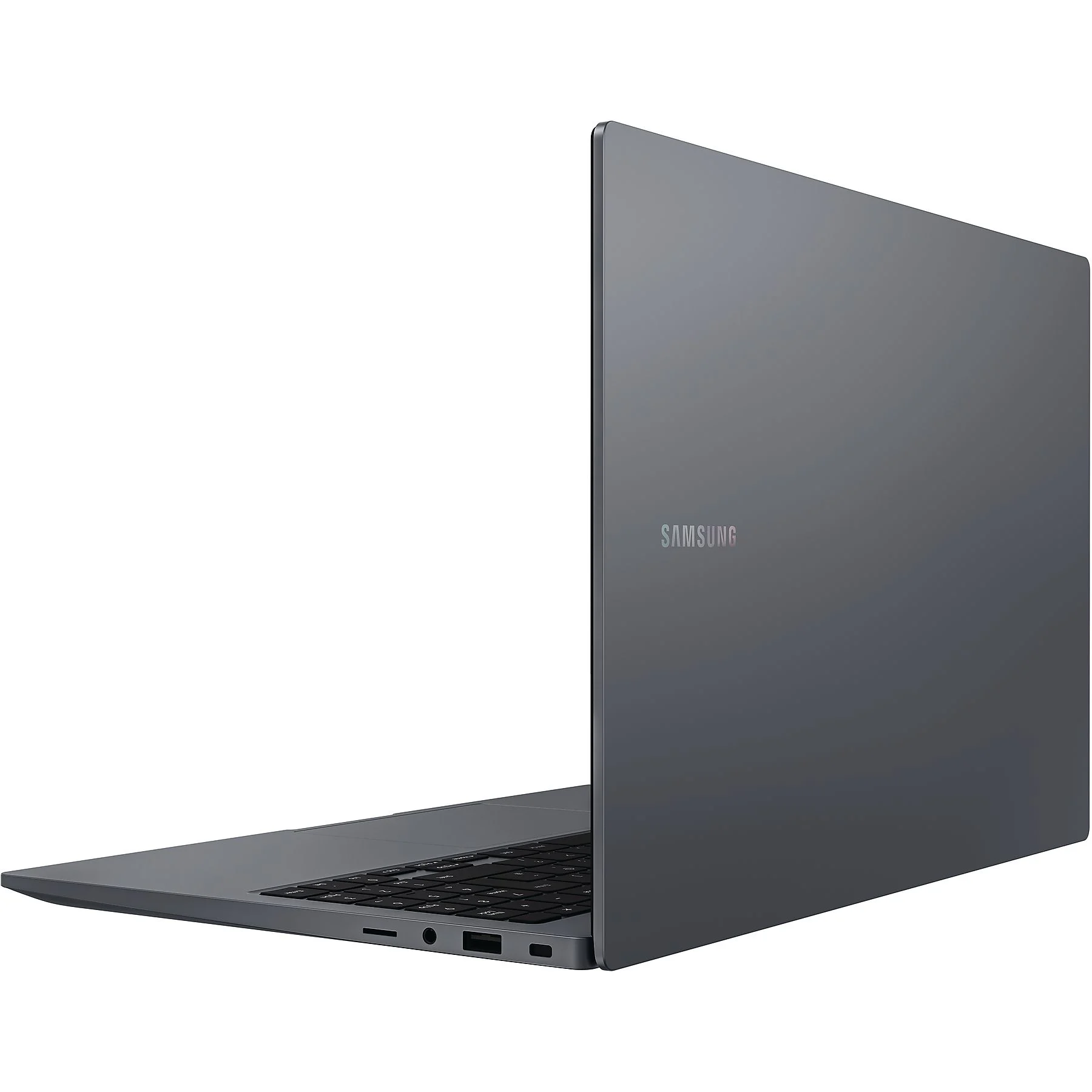 Samsung Galaxy Galaxy Book 4 Laptop 15.6" | Intel Core 3 | 8GB | 256GB SSD | NEU/5days | Garantie