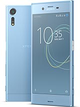Sony Xperia XZs Reparatur Karlsruhe