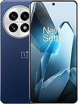 OnePlus 13 Reparatur Karlsruhe