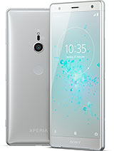 Sony Xperia XZ2 Reparatur Karlsruhe
