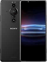 Sony Xperia Pro-I Reparatur Karlsruhe