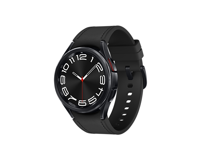 Samsung Galaxy Watch6 Classic