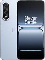 OnePlus Nord 5 Reparatur Karlsruhe