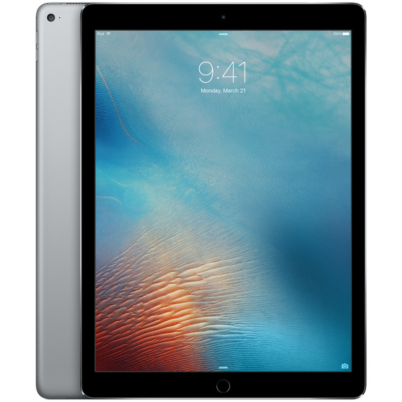 iPad 12.9 Pro 2015 Reparatur