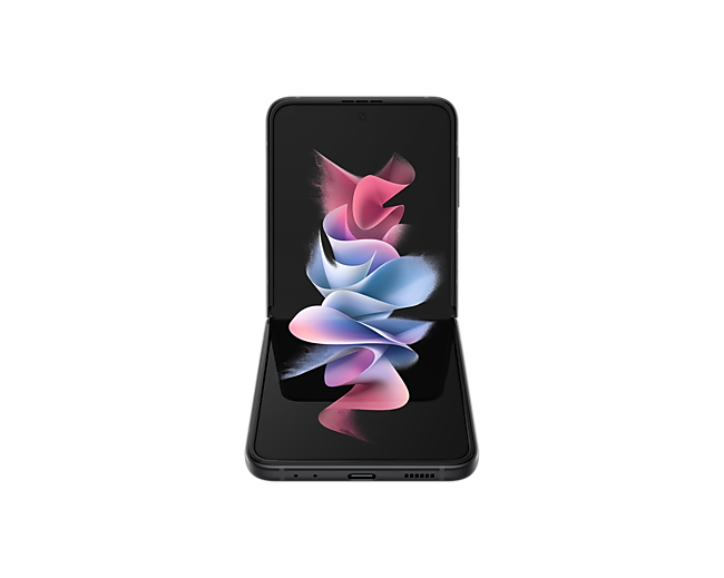 Samsung Galaxy Z Flip3 5G