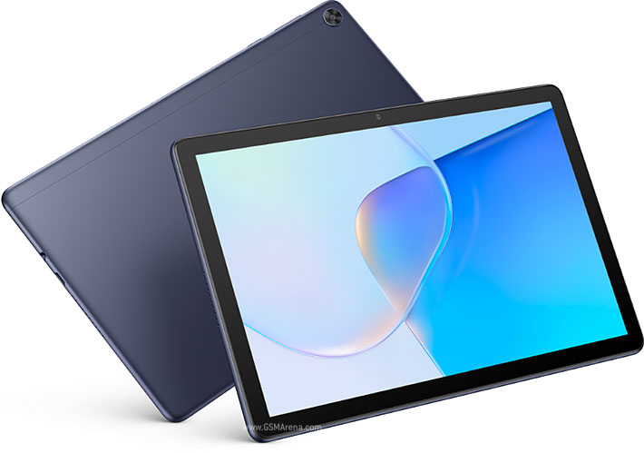 Huawei MatePad SE 10.4