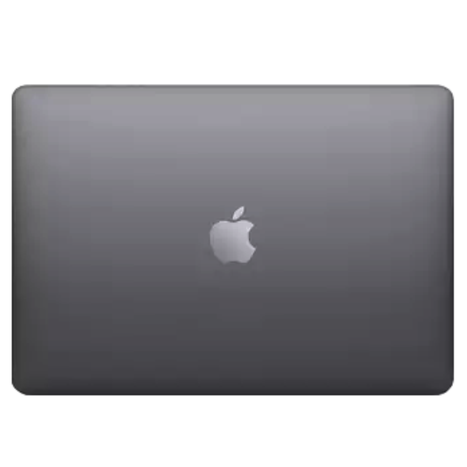 MacBook Air Retina 2018 13" / i5 / 8GB RAM / 128GB SSD / UHD Graphics