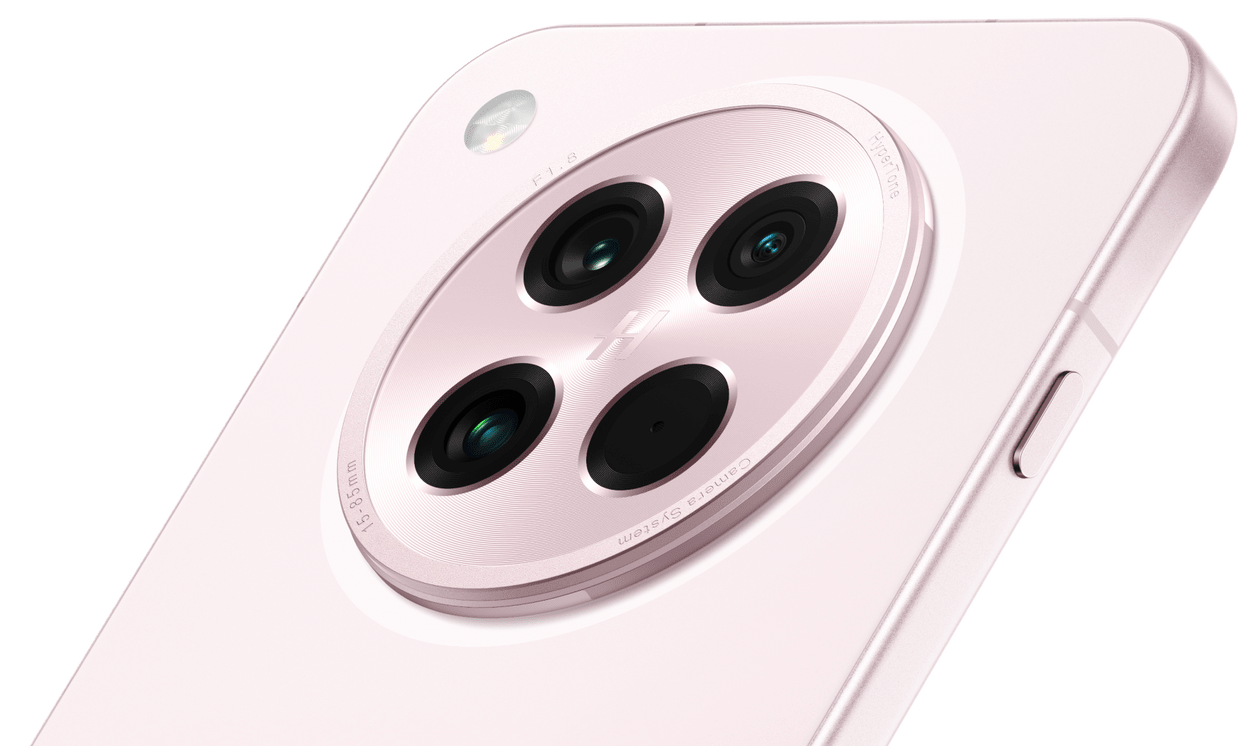 Oppo Find X8s