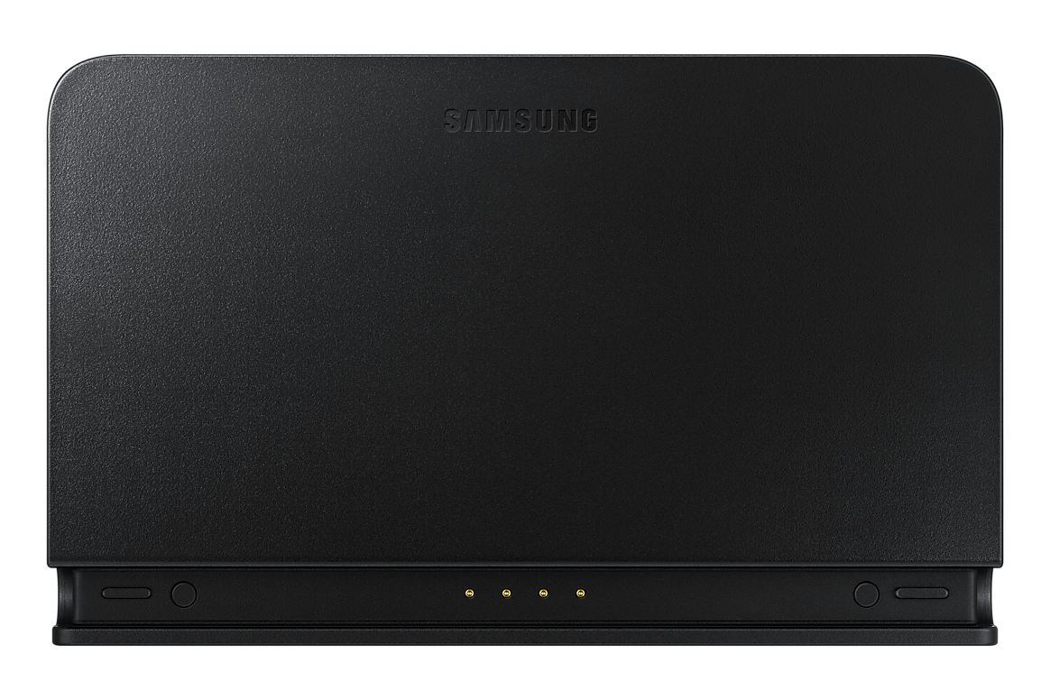 Samsung Galaxy Tab S4