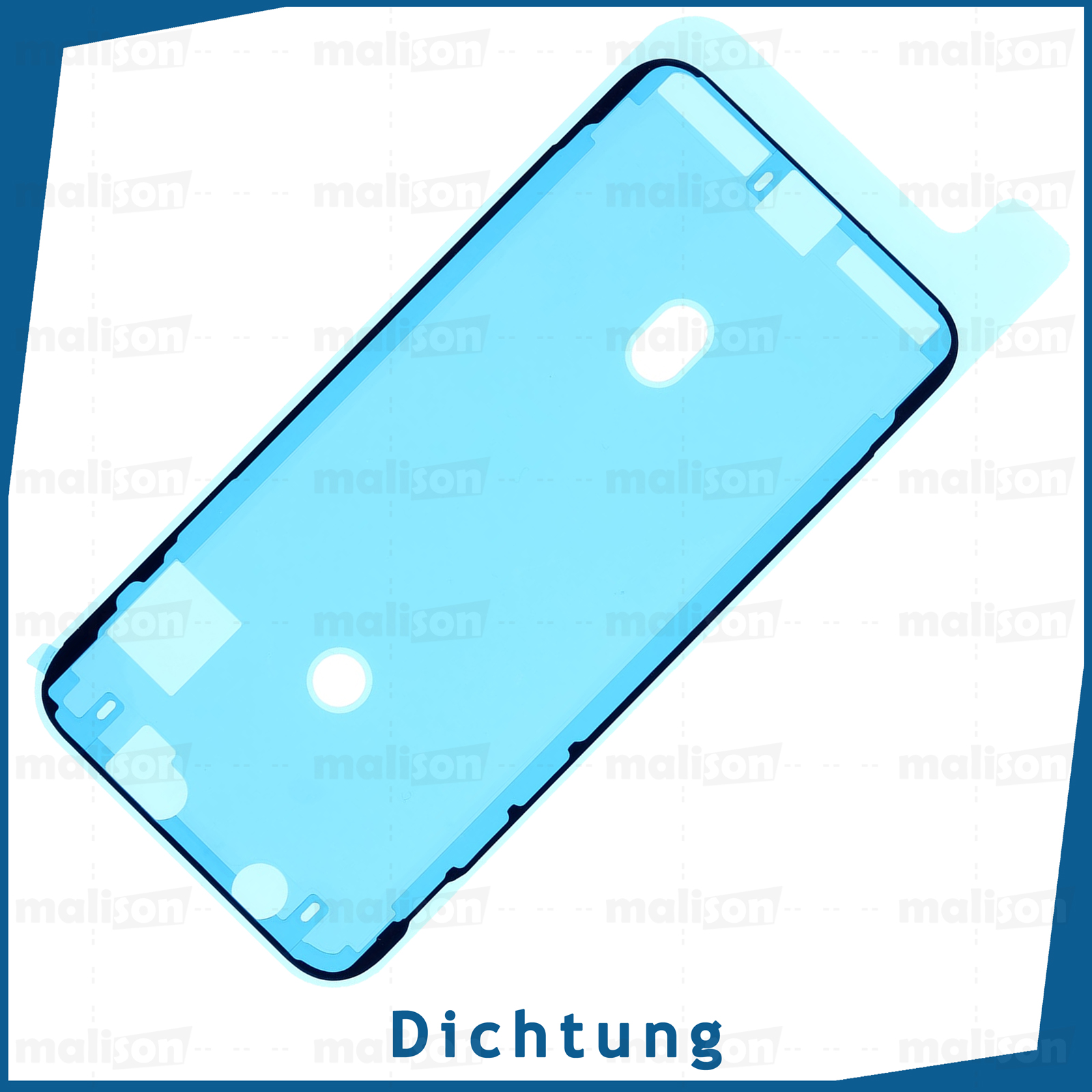 Display für iPhone 11 Pro in BASIC-HOLED-Qualität