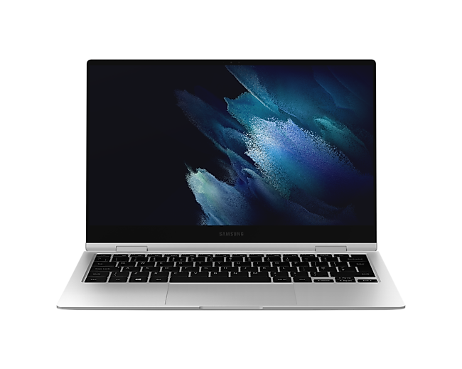 Samsung Galaxy Book Pro 360