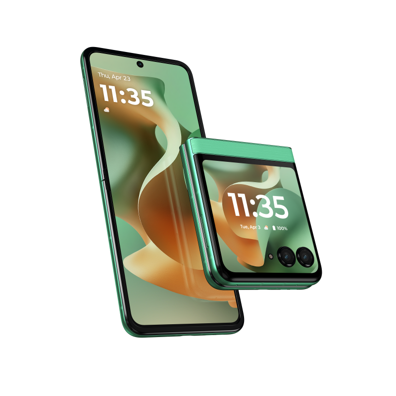 Cricket Outlast 5G