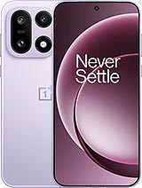 OnePlus 15 Reparatur Karlsruhe