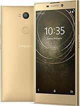 Sony Xperia L2 Reparatur Karlsruhe