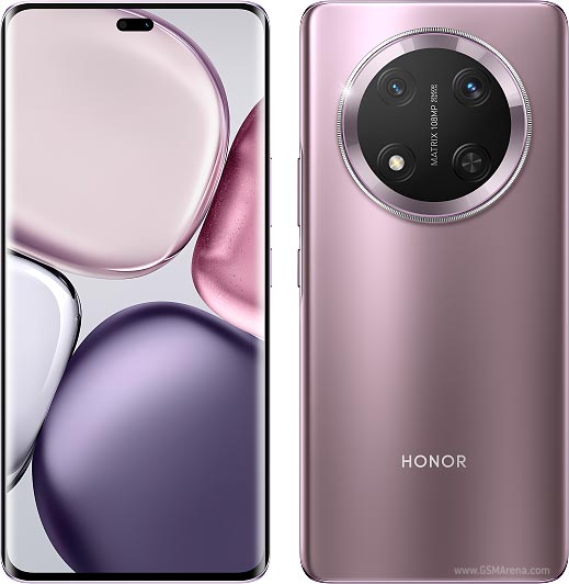 Honor Magic7 Lite