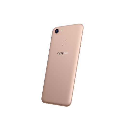 Oppo A73
