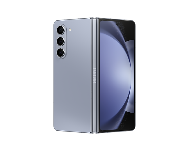 Samsung Galaxy Z Fold5