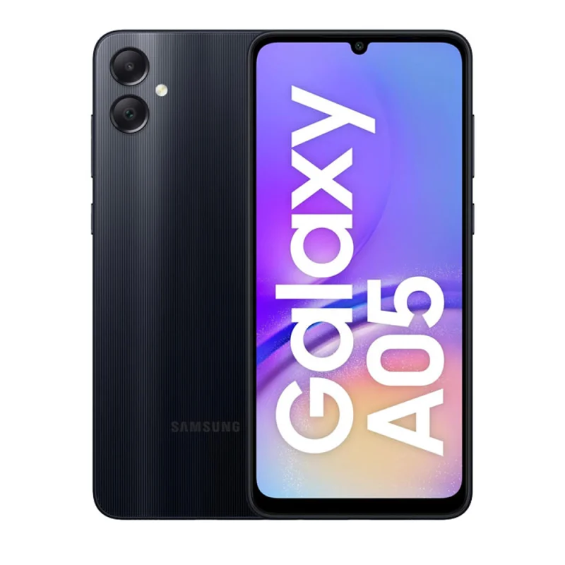 Samsung Galaxy A05 Reparatur