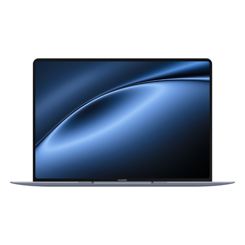 Huawei MateBook X Pro 2024