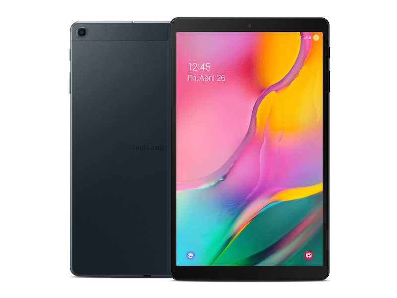 Samsung Galaxy Tab A 10.1 2019