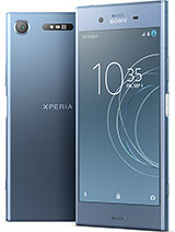 Sony Xperia XZ1 Reparatur Karlsruhe