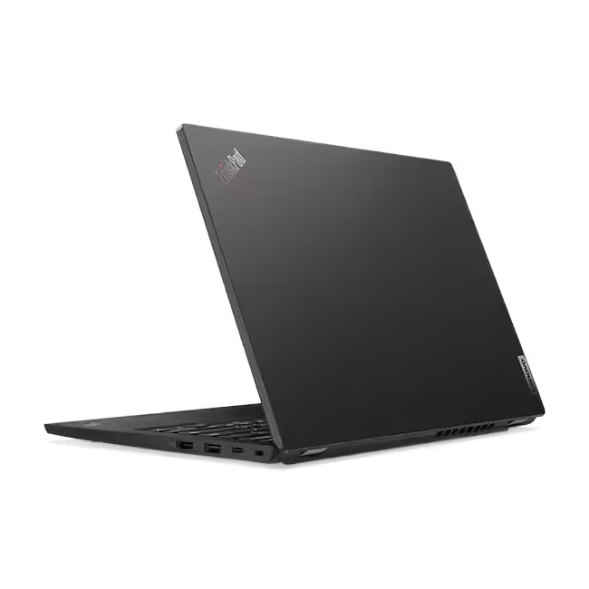 Lenovo L13 Gen 5 Laptop 13.3" | Core Ultra | 16GB | 512GB | NEU