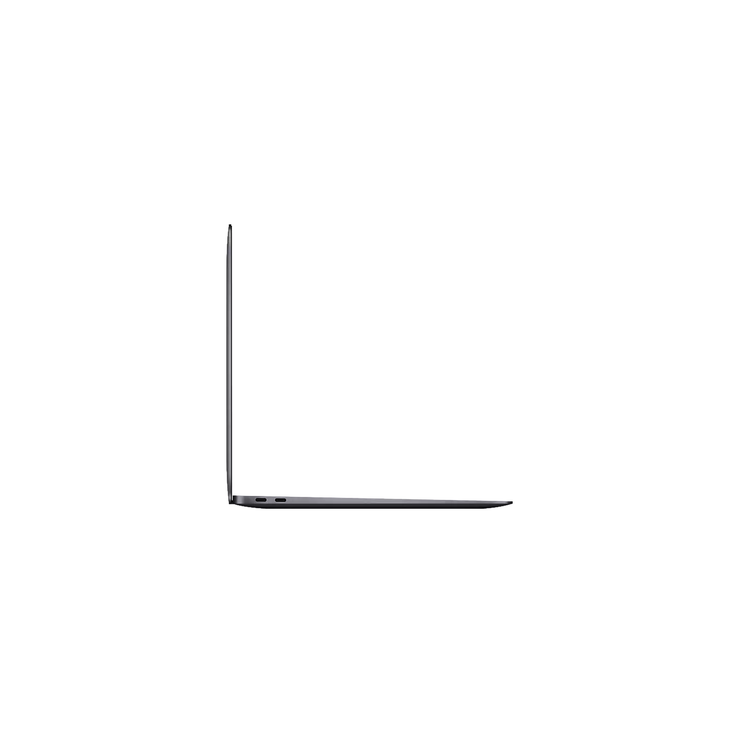 MacBook Air Retina 2018 13" / i5 / 8GB RAM / 128GB SSD / UHD Graphics